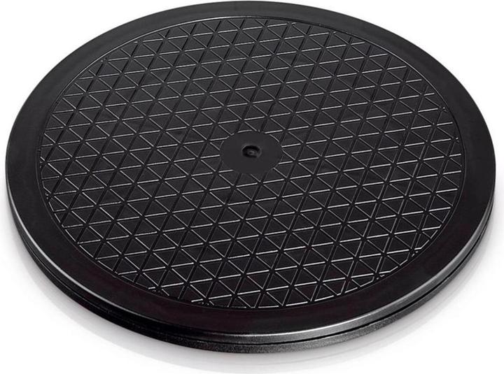 Produktbild Hama Universal-Drehteller XL