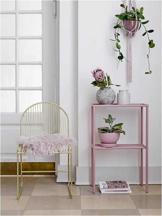 Actual product image Bloomingville Friend