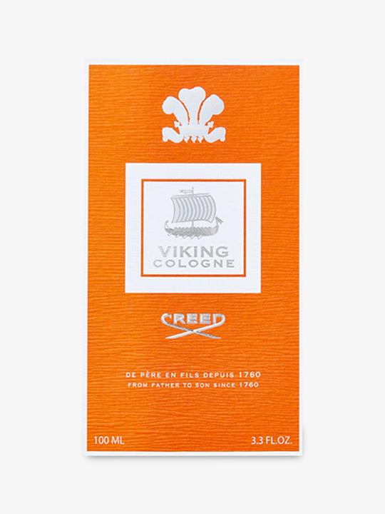 Immagine prodotto Creed Colonia vichinga (Eau de parfum, 100 ml)