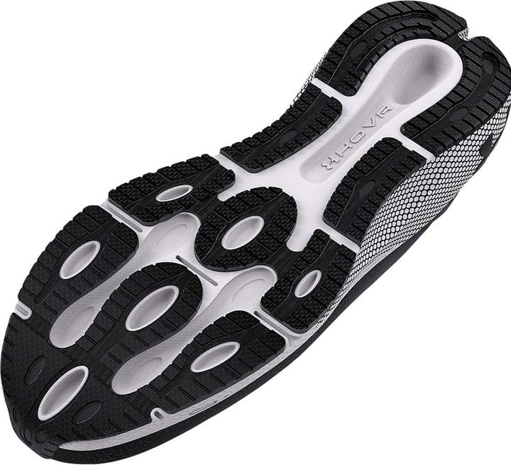 Produktbild Under Armour Sneaker HOVR Machina 3 (40.5)