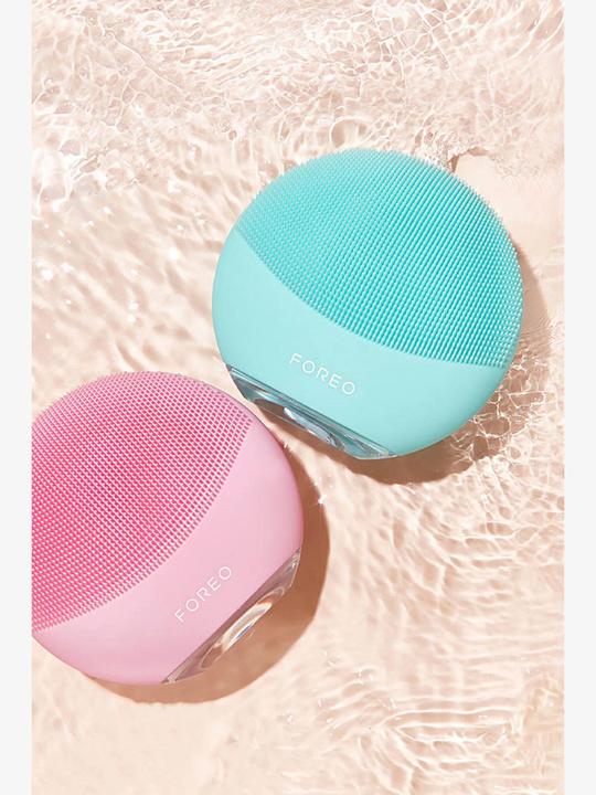 Image du produit Foreo Luna Mini 3