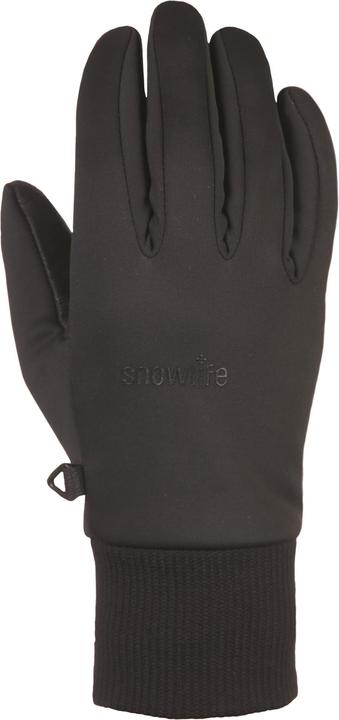 snowlife Outdoor WS