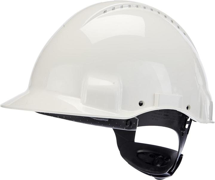 Immagine prodotto 3M Casco di sicurezza Peltor (53 - 62 cm)