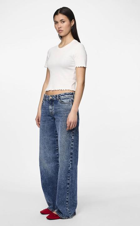 Image du produit Pieces PCMADDY Crop Top (M)