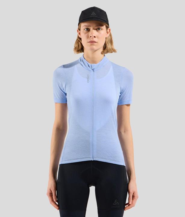 Image du produit Odlo Zeroweight Performance 125 (S)