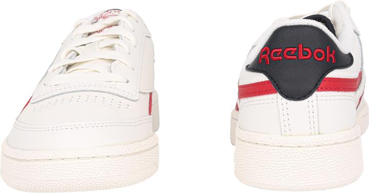 Produktbild Reebok Club C Revenge (45.5)