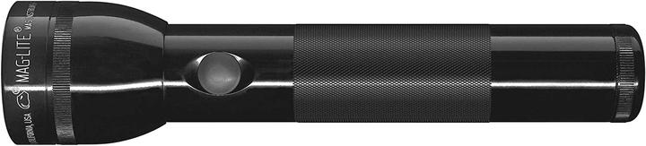 Immagine prodotto Maglite LED 2D-Cell (25 cm, 134 lm)