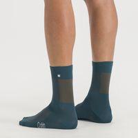 Actual product image Sportful Snap Socks (XL)