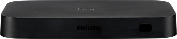 Produktbild Philips Hue Play HDMI Sync Box