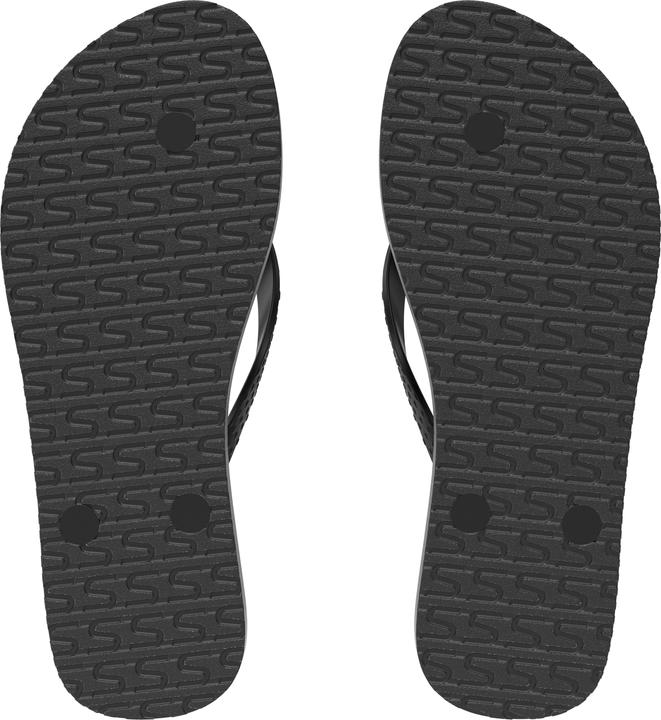 Image du produit Speedo Flip Flop AF (37)