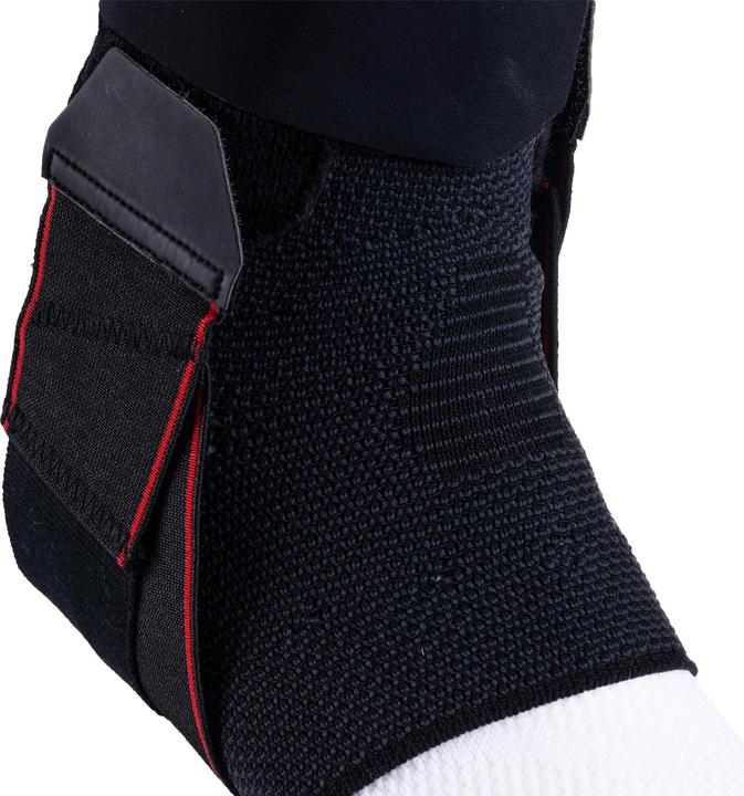 Actual product image Tarmak STRONG 500 (3, 4)