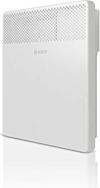 Productafbeelding Bosch Home Comfort HC4000-10 Wandconvector 1000 W (7738336935) (1000 W)