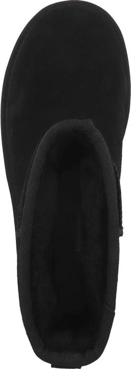 Immagine prodotto Ugg Mini piattaforma classica (42)