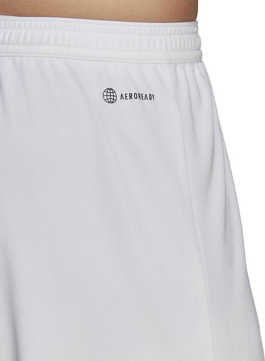 Produktbild adidas Entrada 22 Shorts Herren (L)