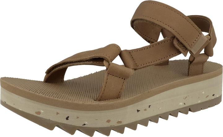 Produktbild Teva Universal Ceres - 57579 (38)