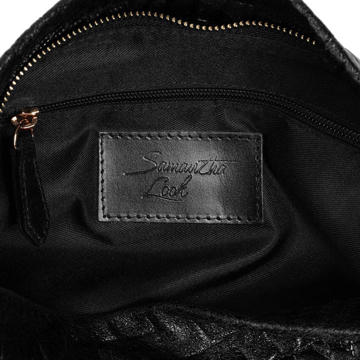 Produktbild Samantha Look Umhängetasche