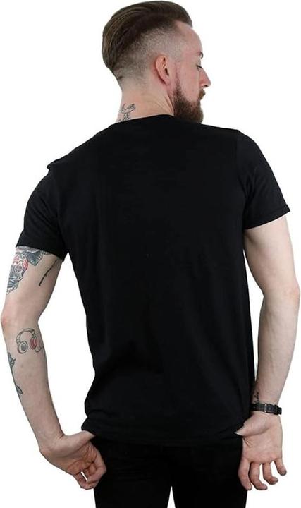 Produktbild The Little Mermaid TShirt (XXL)