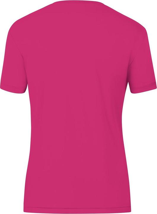 Actual product image JAKO Jersey Team KA Ladies (42)