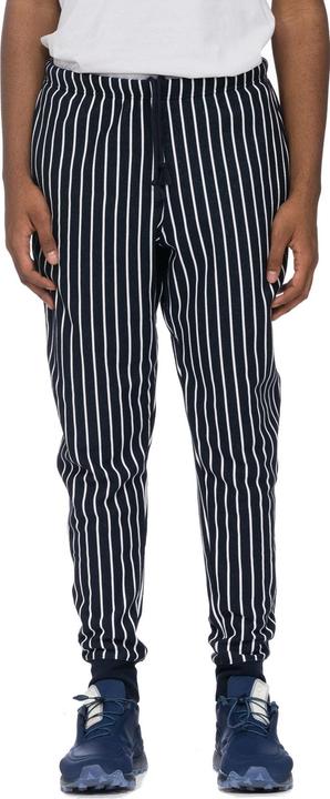 Immagine prodotto Champion Stampa French Terry Jogger a trama inversa (M)