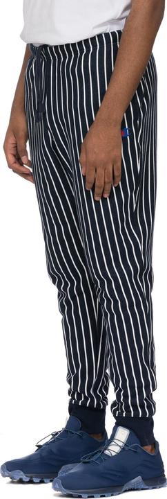 Immagine prodotto Champion Stampa French Terry Jogger a trama inversa (M)