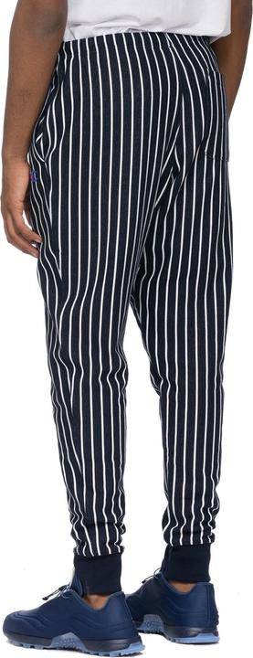 Champion Reverse Weave French Terry Jogger print (M)