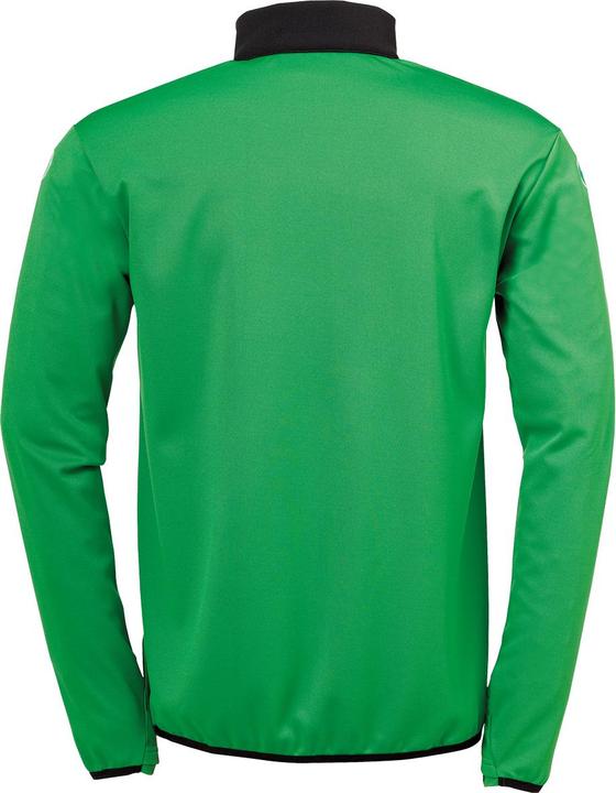 Produktbild Uhlsport 1/4 ZIP TOP OFFENSE 23 (L)