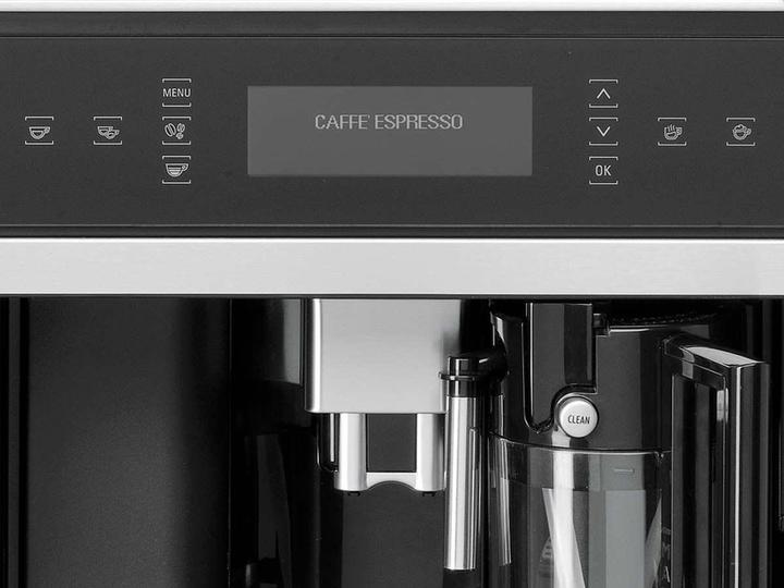 Image du produit Bauknecht cm 945 Pt