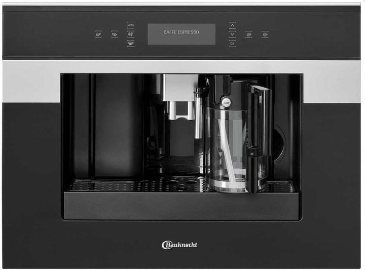 Image du produit Bauknecht cm 945 Pt
