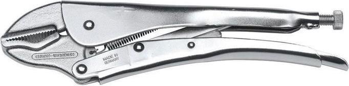 Produktbild Gedore Grip wrench 12 (300 mm)