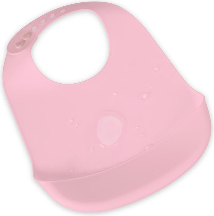 Actual product image Relaxdays 2x bib