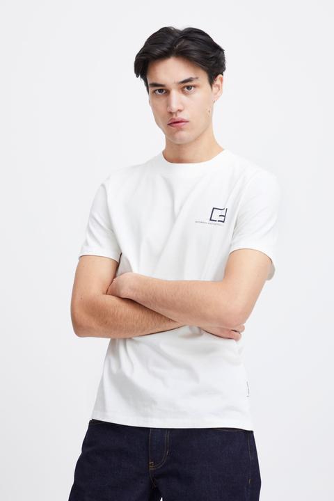 Immagine prodotto Casual Friday Maglietta con logo CFThor 20505010 (3XL)