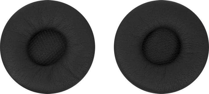 Jabra 14101-19