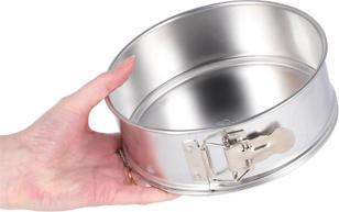 Produktbild Patisse Springform 18 cm (18 cm)