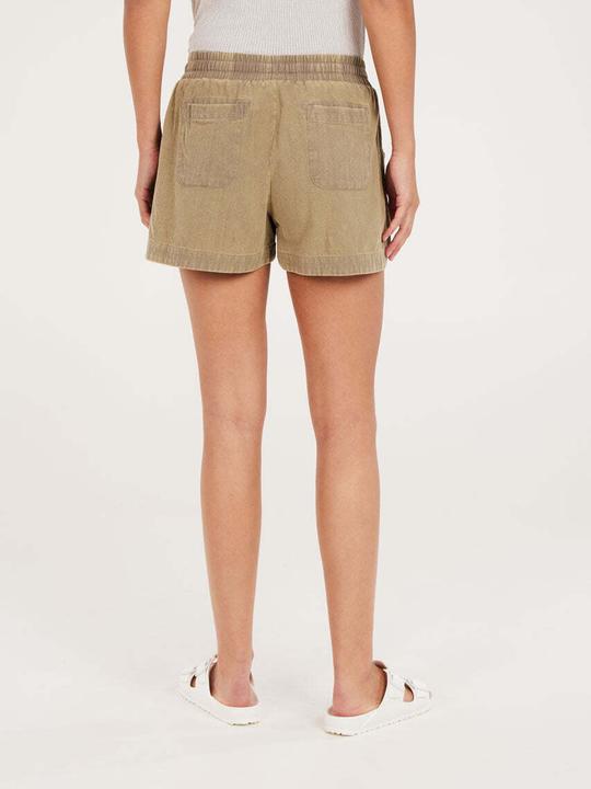 Produktbild Protest SHORTS PRTPIEN shorts (42)