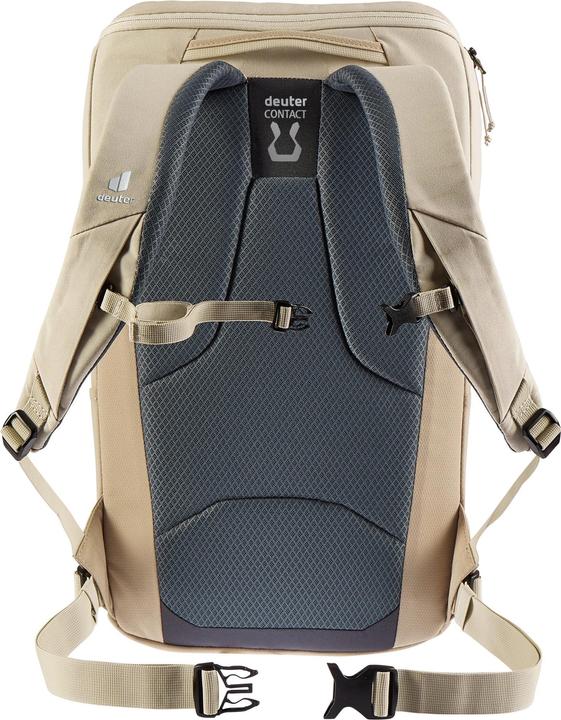 Immagine prodotto Deuter UP Stockholm (22 l)