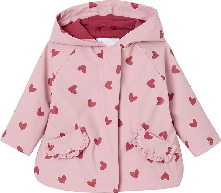 Immagine prodotto Vertbaudet Regenjacke/Windjacke (86)