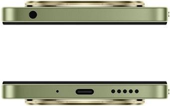 Produktbild Xiaomi Redmi 14C (256 GB, Sage Green, 6.88", Dual SIM, 50 Mpx, 4G)