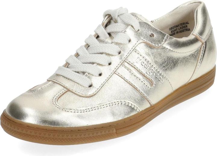 Image du produit Paul Green Sneaker (38.5)