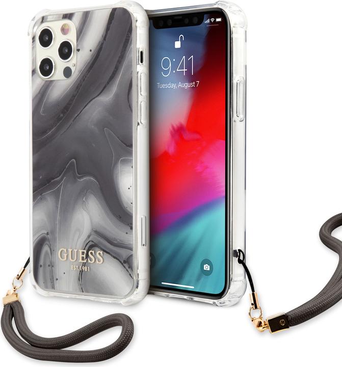 Polycarbonate, Silicone