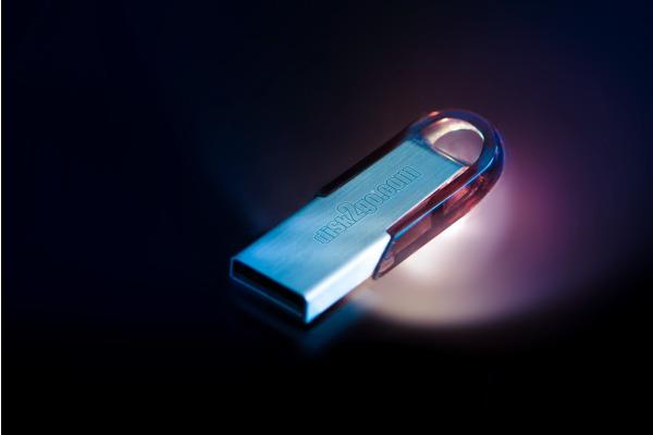 Image du produit Disk2go Prime (32 Go)