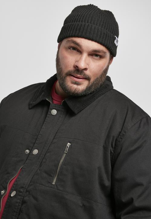 Actual product image Urban Classics Hunter Jacket - 15273 (S)