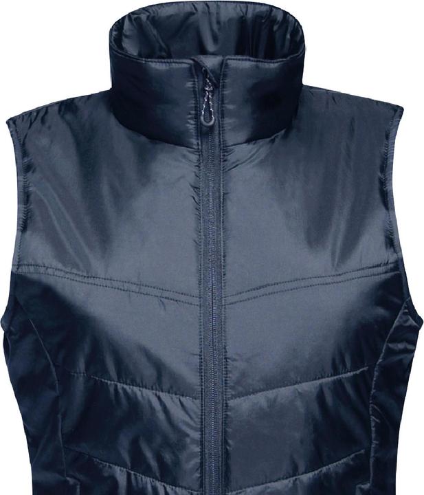 Immagine prodotto Regatta Gilet trapuntato di scena (38 D)