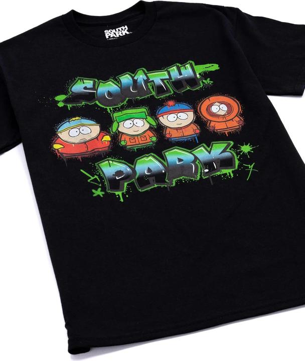 Produktbild Ubisoft TShirt (S)