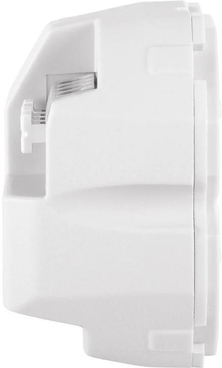 Immagine prodotto Homematic IP Modulo interruttore Smart Home per interruttori di marca - internazionale (Attuatore dell'interruttore)