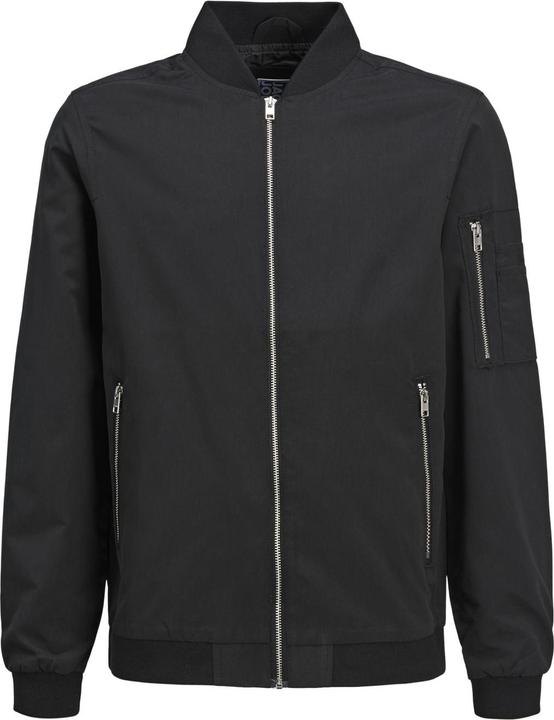 Jack & Jones Blousonjacke Mini Blousonjacke