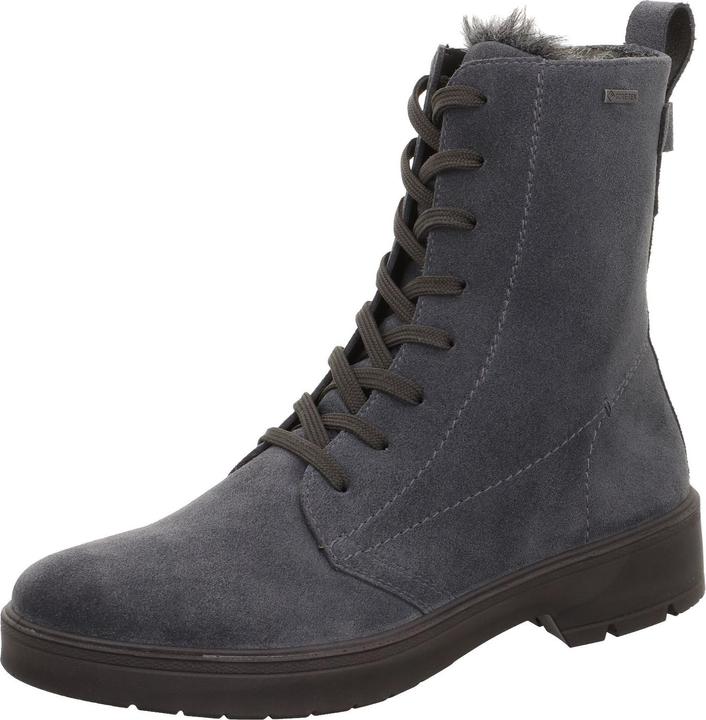 Actual product image Legero Stiefelette (41.5)