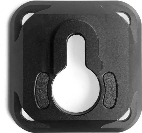Actual product image Peak Design Micro Clutch (Wrist strap)