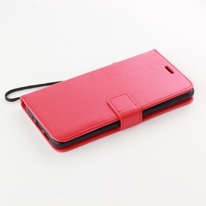 Actual product image PhoneLook Fourre Premium Flip (Samsung Galaxy A52)