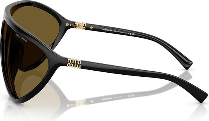 Produktbild Miu Miu A01S SOLE