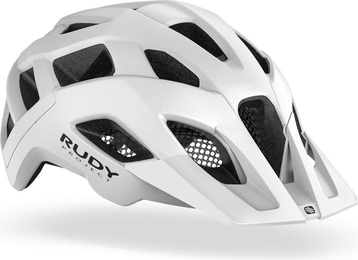 Rudy Project Crossway